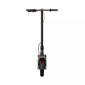 Xiaomi Electric Scooter 6 Pro - Električni romobil