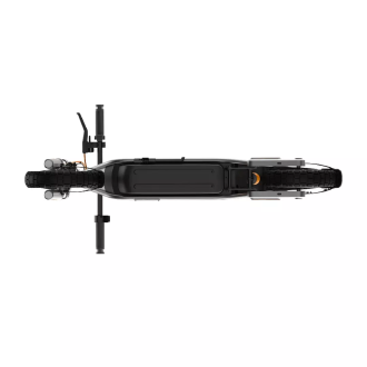 Xiaomi Electric Scooter 6 Pro - Električni romobil
