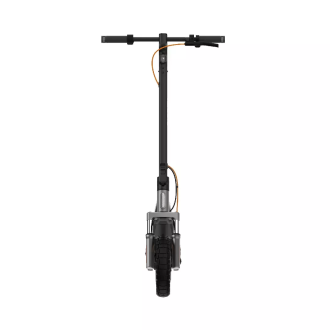 Xiaomi Electric Scooter 6 Pro - Električni romobil