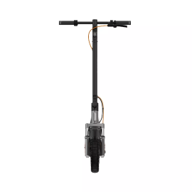 Xiaomi Electric Scooter 6 Pro - Električni romobil