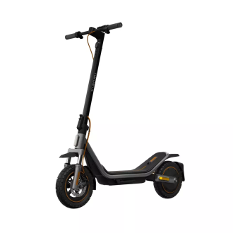 Xiaomi Electric Scooter 6 Pro - Električni romobil
