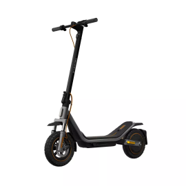 Xiaomi Electric Scooter 6 Pro - Električni romobil