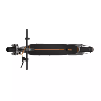 Xiaomi Electric Scooter 6 Pro - Električni romobil