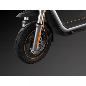 Xiaomi Electric Scooter 6 Pro - Električni romobil