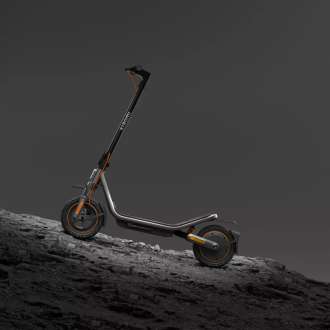 Xiaomi Electric Scooter 6 Pro - Električni romobil