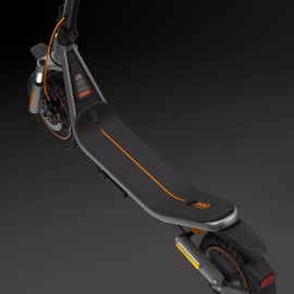 Xiaomi Electric Scooter 6 Pro - Električni romobil