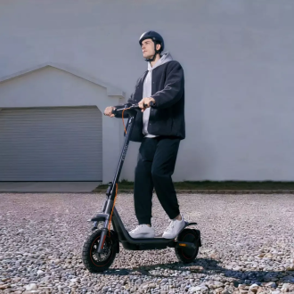 Xiaomi Electric Scooter 6 Pro - Električni romobil
