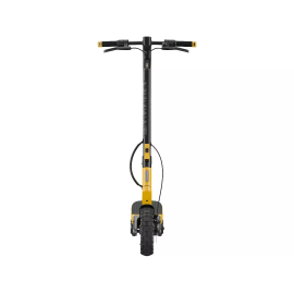 Xiaomi Electric Scooter 6 Ultra - Električni romobil