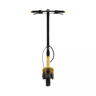 Xiaomi Electric Scooter 6 Ultra - Električni romobil