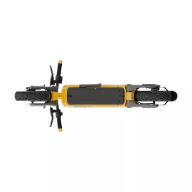 Xiaomi Electric Scooter 6 Ultra - Električni romobil