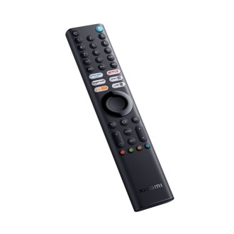 Xiaomi TV A Pro 65 2026