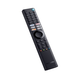 Xiaomi TV A Pro 65 2026