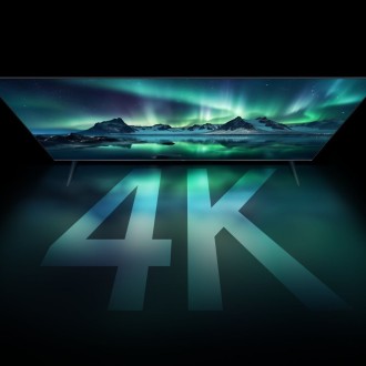 Xiaomi TV A Pro 65 2026