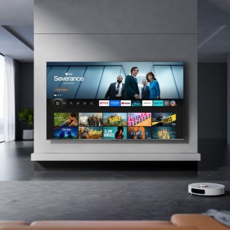 Xiaomi TV A Pro 65 2026