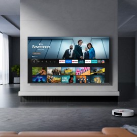 Xiaomi TV A Pro 65 2026