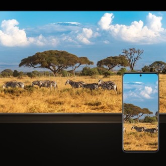 Xiaomi TV A Pro 65 2026