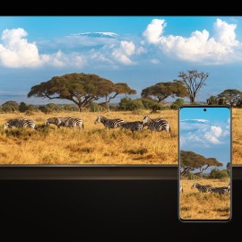 Xiaomi TV A Pro 65 2026