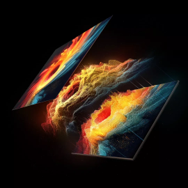 Xiaomi TV Max 100 2025
