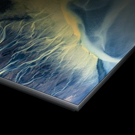 Xiaomi TV Max 100 2025