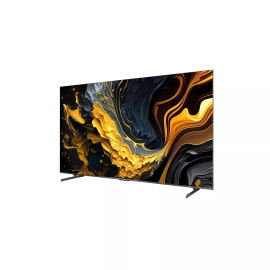 Xiaomi TV Max 100 2025