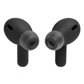 Slušalice jbl earphones bluetooth wave 200tws crne blister