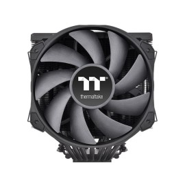 Thermaltake Hladnjak za Procesor Toughair 710 Black