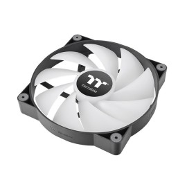 Thermaltake Ventilator za Kućište CT200 ARGB Sync, Crni