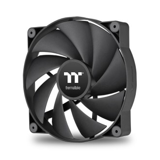 Thermaltake Ventilator za Kućište CT200, Black