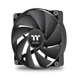 Thermaltake Ventilator za Kućište CT200, Black