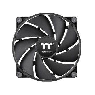 Thermaltake Ventilator za Kućište CT200, Black