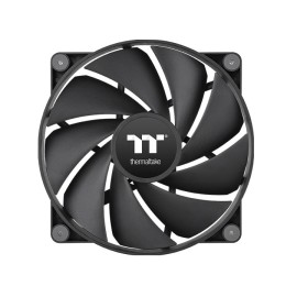 Thermaltake Ventilator za Kućište CT200, Black