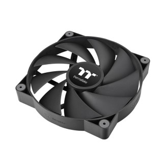 Thermaltake Ventilator za Kućište CT200, Black