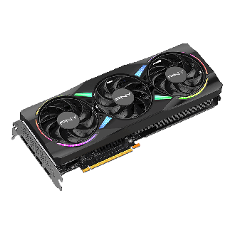 Grafička PNY GeForce® RTX™ 5070 12GB Gaming Triple Fan