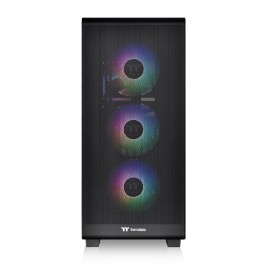 Thermaltake Kućište S250 TG ARGB