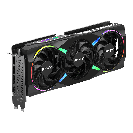 Grafička PNY GeForce® RTX™ 5070 12GB Gaming Triple Fan