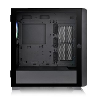 Thermaltake Kućište S250 TG ARGB