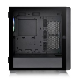 Thermaltake Kućište S250 TG ARGB