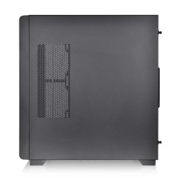 Thermaltake Kućište S250 TG ARGB