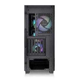 Thermaltake Kućište S250 TG ARGB