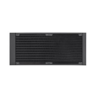 Thermaltake Vodeno Hlađenje TH280 V2 Ultra EX ARGB Sync