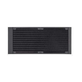 Thermaltake Vodeno Hlađenje TH280 V2 Ultra EX ARGB Sync