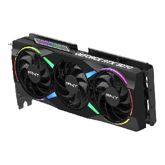 Grafička PNY GeForce® RTX™ 5070 12GB Gaming Triple Fan