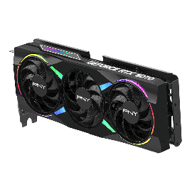 Grafička PNY GeForce® RTX™ 5070 12GB Gaming Triple Fan