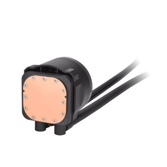 Thermaltake Vodeno Hlađenje TH240 V2 Ultra EX ARGB Sync
