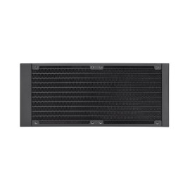 Thermaltake Vodeno Hlađenje TH240 V2 Ultra EX ARGB Sync