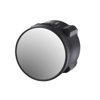 Thermaltake Vodeno Hlađenje Toughliquid 360 ARGB