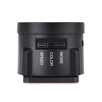 Thermaltake Vodeno Hlađenje Toughliquid 360 ARGB