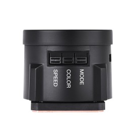 Thermaltake Vodeno Hlađenje Toughliquid 360 ARGB