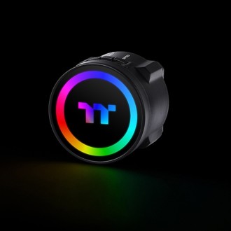 Thermaltake Vodeno Hlađenje Toughliquid 360 ARGB