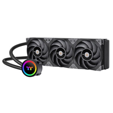 Thermaltake Vodeno Hlađenje Toughliquid 360 ARGB